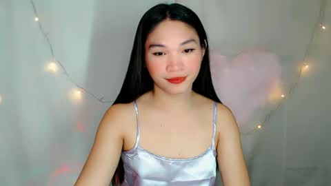 Snapshot of tswednesdayadamss chatting on 12-10-24, 07:26 tswednesdayadamss online show from 12-10-24, 07:26