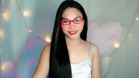 Snapshot of tswednesdayadamss chatting on 12-10-24, 12:16 tswednesdayadamss online show from 12-10-24, 12:16