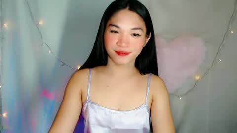 Snapshot of tswednesdayadamss chatting on 12-10-24, 03:44 tswednesdayadamss online show from 12-10-24, 03:44