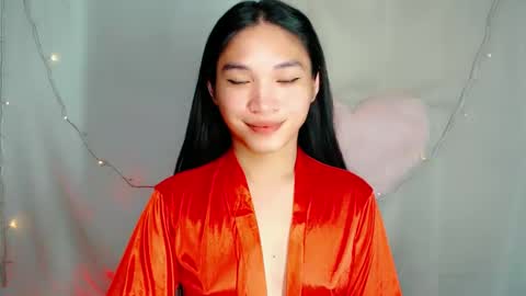 Snapshot of tswednesdayadamss chatting on 12-13-24, 07:21 tswednesdayadamss online show from 12-13-24, 07:21