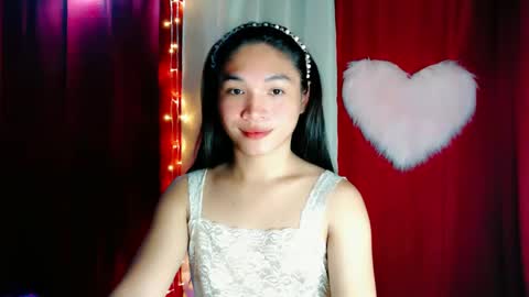 Snapshot of tswednesdayadamss chatting on 12-16-24, 10:08 tswednesdayadamss online show from 12-16-24, 10:08