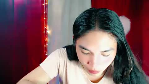 Snapshot of tswednesdayadamss chatting on 12-17-24, 07:18 tswednesdayadamss online show from 12-17-24, 07:18