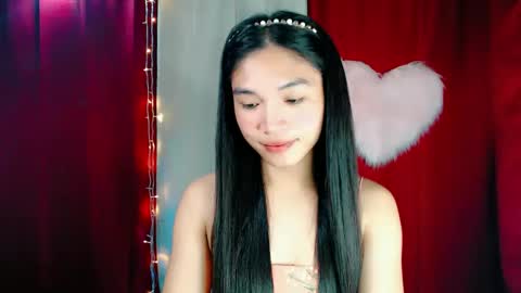 Snapshot of tswednesdayadamss chatting on 12-17-24, 04:32 tswednesdayadamss online show from 12-17-24, 04:32