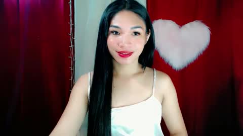 Snapshot of tswednesdayadamss chatting on 12-20-24, 12:16 tswednesdayadamss online show from 12-20-24, 12:16