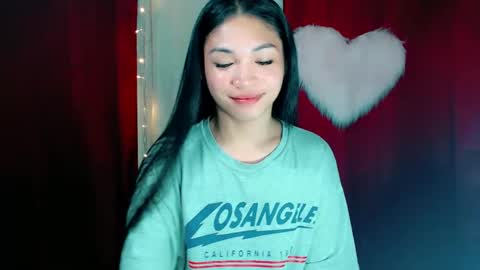 Snapshot of tswednesdayadamss chatting on 12-24-24, 09:00 tswednesdayadamss online show from 12-24-24, 09:00