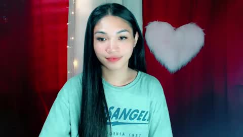 Snapshot of tswednesdayadamss chatting on 12-25-24, 06:52 tswednesdayadamss online show from 12-25-24, 06:52