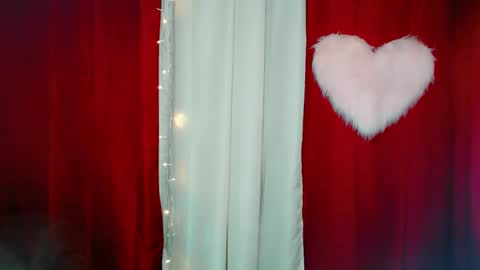 Snapshot of tswednesdayadamss chatting on 12-25-24, 09:56 tswednesdayadamss online show from 12-25-24, 09:56