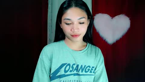 Snapshot of tswednesdayadamss chatting on 12-25-24, 07:02 tswednesdayadamss online show from 12-25-24, 07:02