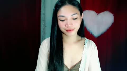 Snapshot of tswednesdayadamss chatting on 12-26-24, 07:16 tswednesdayadamss online show from 12-26-24, 07:16