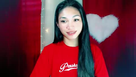 Snapshot of tswednesdayadamss chatting on 12-27-24, 05:31 tswednesdayadamss online show from 12-27-24, 05:31