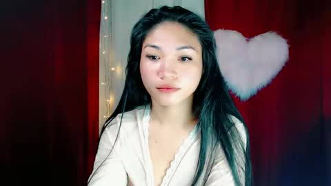 Snapshot of tswednesdayadamss chatting on 12-27-24, 09:32 tswednesdayadamss online show from 12-27-24, 09:32