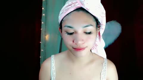 Snapshot of tswednesdayadamss chatting on 12-30-24, 11:37 tswednesdayadamss online show from 12-30-24, 11:37