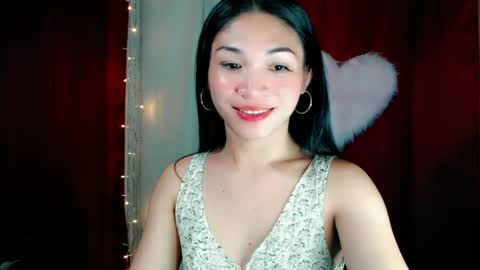 Snapshot of tswednesdayadamss chatting on 12-31-24, 11:09 tswednesdayadamss online show from 12-31-24, 11:09