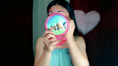 Snapshot of tswednesdayadamss chatting on 01-05-25, 06:56 tswednesdayadamss online show from 01-05-25, 06:56