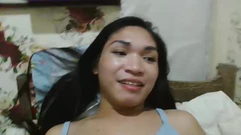 Snapshot of tswednesdayadamss chatting on 01-17-25, 10:11 tswednesdayadamss online show from 01-17-25, 10:11