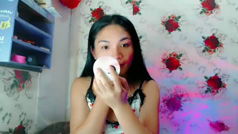 Snapshot of tswednesdayadamss chatting on 01-25-25, 11:55 tswednesdayadamss online show from 01-25-25, 11:55