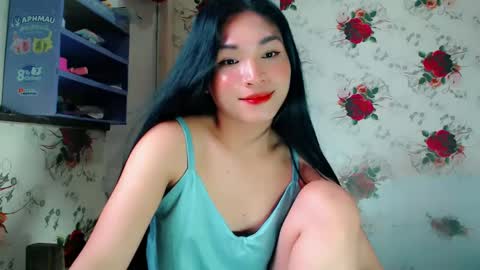 Snapshot of tswednesdayadamss chatting on 01-27-25, 08:18 tswednesdayadamss online show from 01-27-25, 08:18