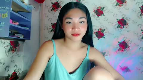 Snapshot of tswednesdayadamss chatting on 01-27-25, 11:54 tswednesdayadamss online show from 01-27-25, 11:54