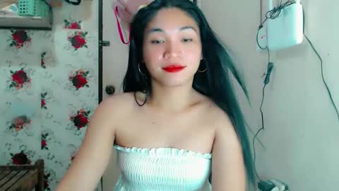 Snapshot of tswednesdayadamss chatting on 01-29-25, 12:02 tswednesdayadamss online show from 01-29-25, 12:02