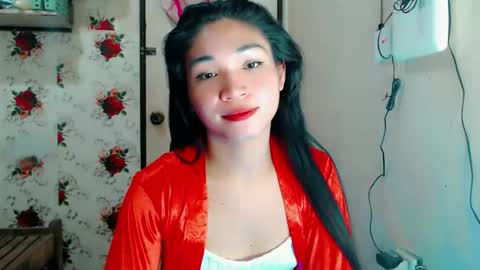 Snapshot of tswednesdayadamss chatting on 02-02-25, 04:22 tswednesdayadamss online show from 02-02-25, 04:22