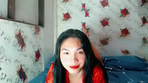 Snapshot of tswednesdayadamss chatting on 02-12-25, 06:40 tswednesdayadamss online show from 02-12-25, 06:40