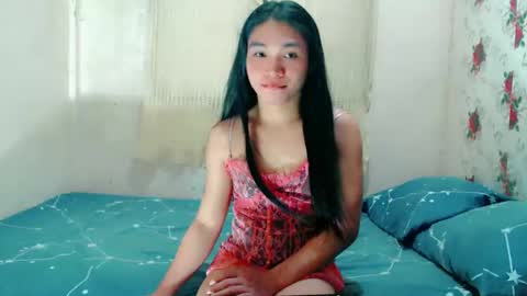 Snapshot of tswednesdayadamss chatting on 02-18-25, 05:10 tswednesdayadamss online show from 02-18-25, 05:10