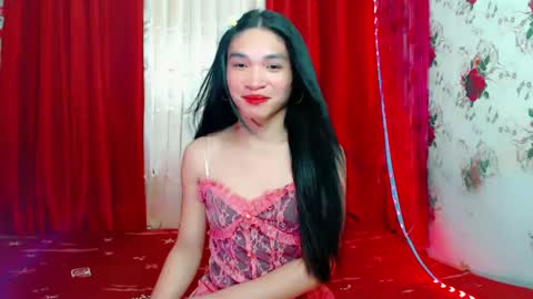 Snapshot of tswednesdayadamss chatting on 03-07-25, 05:49 tswednesdayadamss online show from 03-07-25, 05:49