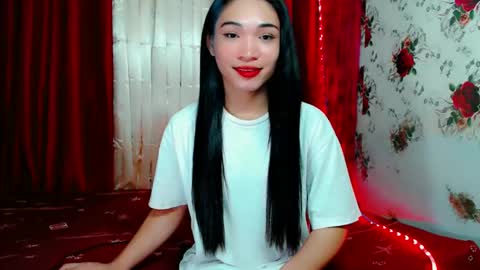 Snapshot of tswednesdayadamss chatting on 03-11-25, 08:31 tswednesdayadamss online show from 03-11-25, 08:31