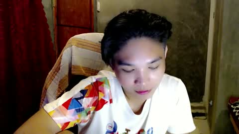 Snapshot of tswednesdayadamss chatting on 09-10-25, 06:30 tswednesdayadamss online show from 09-10-25, 06:30