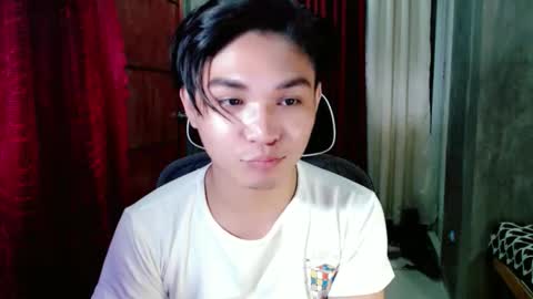 Snapshot of tswednesdayadamss chatting on 09-13-25, 02:50 tswednesdayadamss online show from 09-13-25, 02:50