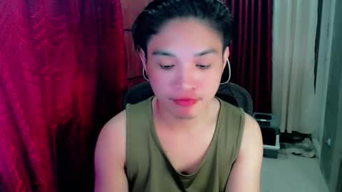 Snapshot of tswednesdayadamss chatting on 09-15-25, 01:22 tswednesdayadamss online show from 09-15-25, 01:22