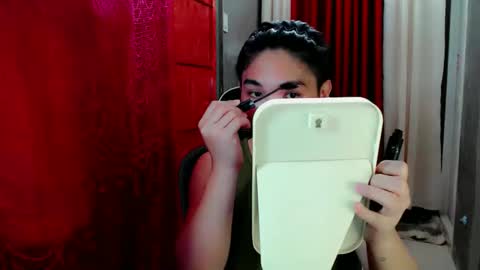 Snapshot of tswednesdayadamss chatting on 09-16-25, 07:42 tswednesdayadamss online show from 09-16-25, 07:42