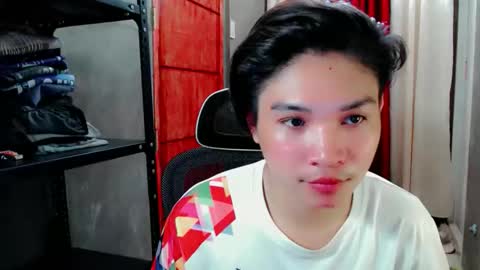 Snapshot of tswednesdayadamss chatting on 09-18-25, 06:37 tswednesdayadamss online show from 09-18-25, 06:37