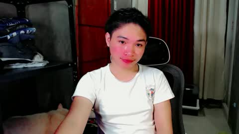 Snapshot of tswednesdayadamss chatting on 09-18-25, 07:05 tswednesdayadamss online show from 09-18-25, 07:05