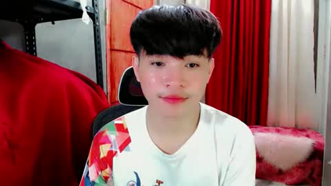 Snapshot of tswednesdayadamss chatting on 09-23-25, 04:26 tswednesdayadamss online show from 09-23-25, 04:26