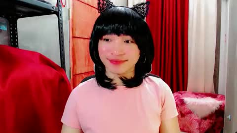 Snapshot of tswednesdayadamss chatting on 09-30-25, 03:55 tswednesdayadamss online show from 09-30-25, 03:55