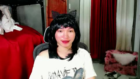 Snapshot of tswednesdayadamss chatting on 09-30-25, 05:07 tswednesdayadamss online show from 09-30-25, 05:07