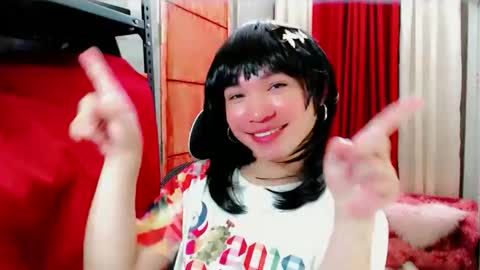 Snapshot of tswednesdayadamss chatting on 10-03-25, 04:42 tswednesdayadamss online show from 10-03-25, 04:42