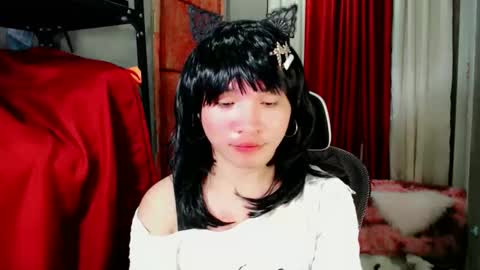 Snapshot of tswednesdayadamss chatting on 10-03-25, 05:21 tswednesdayadamss online show from 10-03-25, 05:21