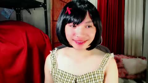 Snapshot of tswednesdayadamss chatting on 10-06-25, 04:04 tswednesdayadamss online show from 10-06-25, 04:04