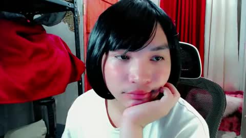 Snapshot of tswednesdayadamss chatting on 10-08-25, 05:38 tswednesdayadamss online show from 10-08-25, 05:38