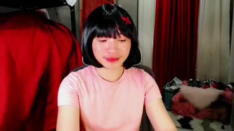 Snapshot of tswednesdayadamss chatting on 10-12-25, 03:11 tswednesdayadamss online show from 10-12-25, 03:11