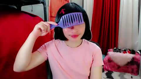 Snapshot of tswednesdayadamss chatting on 10-13-25, 05:29 tswednesdayadamss online show from 10-13-25, 05:29