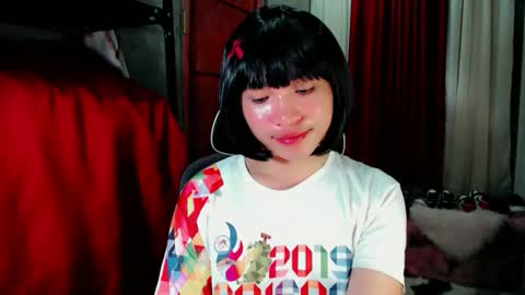 Snapshot of tswednesdayadamss chatting on 10-13-25, 05:35 tswednesdayadamss online show from 10-13-25, 05:35