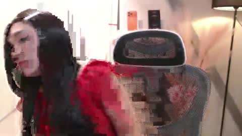 Snapshot of tswednesdayadamss chatting on 03-25-26, 12:11 tswednesdayadamss online show from 03-25-26, 12:11