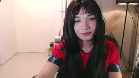 Snapshot of tswednesdayadamss chatting on 04-02-26, 02:15 tswednesdayadamss online show from 04-02-26, 02:15