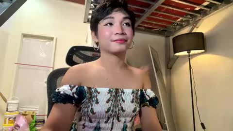 Snapshot of tswednesdayadamss chatting on 04-06-26, 05:03 tswednesdayadamss online show from 04-06-26, 05:03