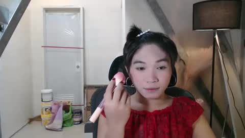 Snapshot of tswednesdayadamss chatting on 04-08-26, 12:49 tswednesdayadamss online show from 04-08-26, 12:49