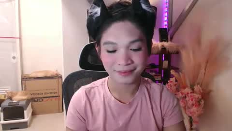 Snapshot of tswednesdayadamss chatting on 04-11-26, 04:55 tswednesdayadamss online show from 04-11-26, 04:55