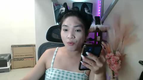 Snapshot of tswednesdayadamss chatting on 04-12-26, 12:21 tswednesdayadamss online show from 04-12-26, 12:21